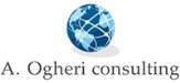 Alessandro Ogheri Consulting